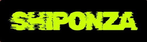 SHIPONZA