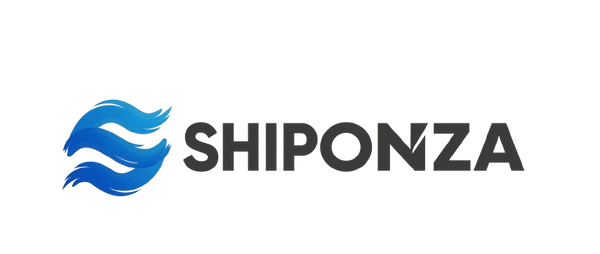 SHIPONZA